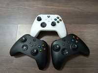 Controller/Joystic/Maneta Xbox One/Series X Originale (Wirless)