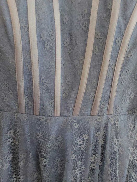 rochie seara / banchet dama masura 36