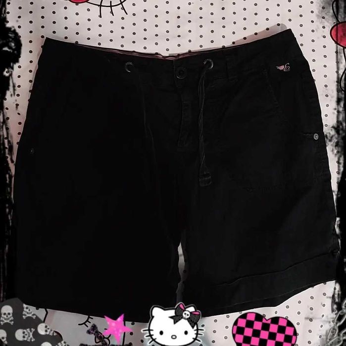 Pantaloni scurti Esprit