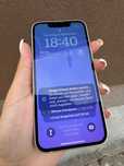 iPhone 13 mini pink