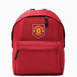 Раници за ученици MAN UNITED, Barcelona, Milan, Juventus Bayern, Inter