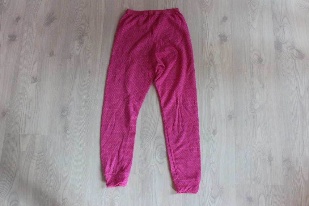 Pantaloni LANA, STILLONGS, copii, marime 12, stare impecabila