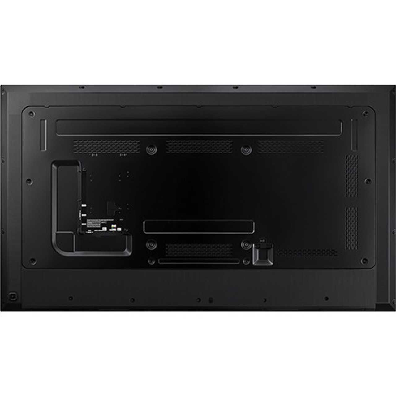 професионален монитор Samsung ED65E , 65" FHD HDMI/Speaker