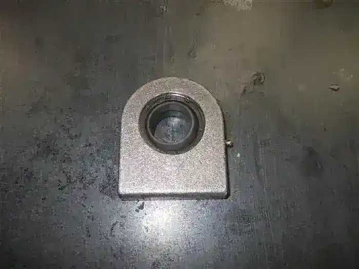 Articulatie sferica agricola standard 25,4 mm articulatii cilindri