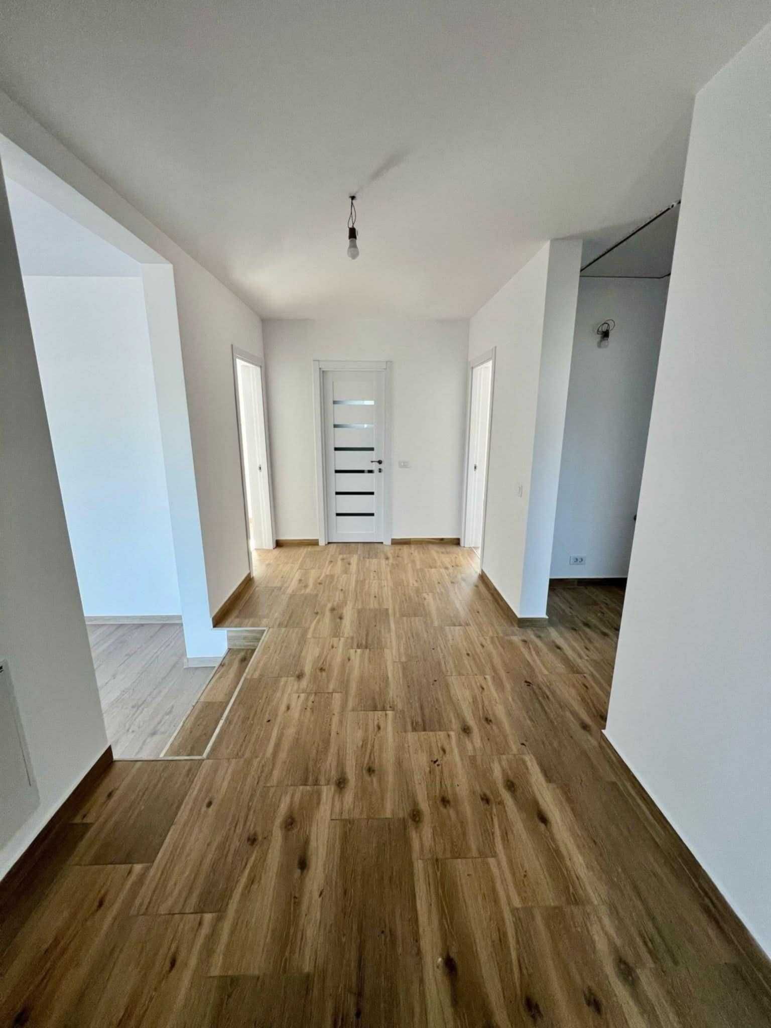 Lucrări în construcții – rigips, finisaje, izolații, fațade, demolări