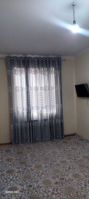 Ijaraga kivartira beriladi