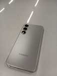Samsung S24 128 gb