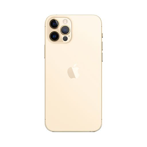 Iphone 12 pro sotiladi