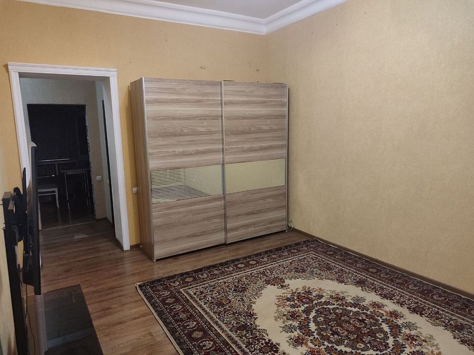 Чиланзар 2 квартал Высокопотолочка 2/3/4