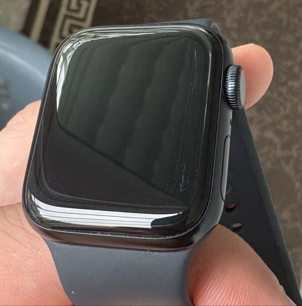 Apple Watch SE 40 mm