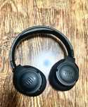 căști Jbl tune 700bt