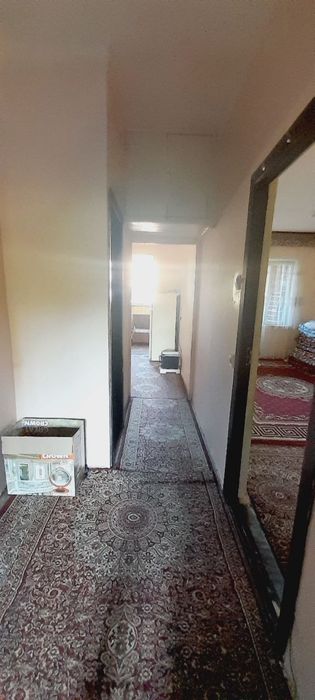 Чирчиқ шахрида уй сотилади