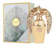 Parfum Afeef Lattafa