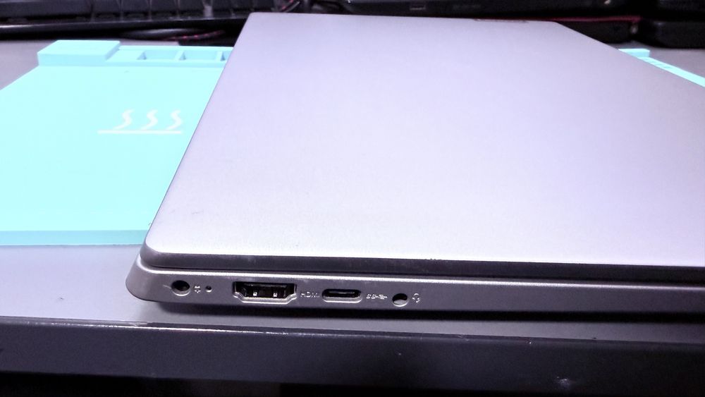laptop lenovo s340