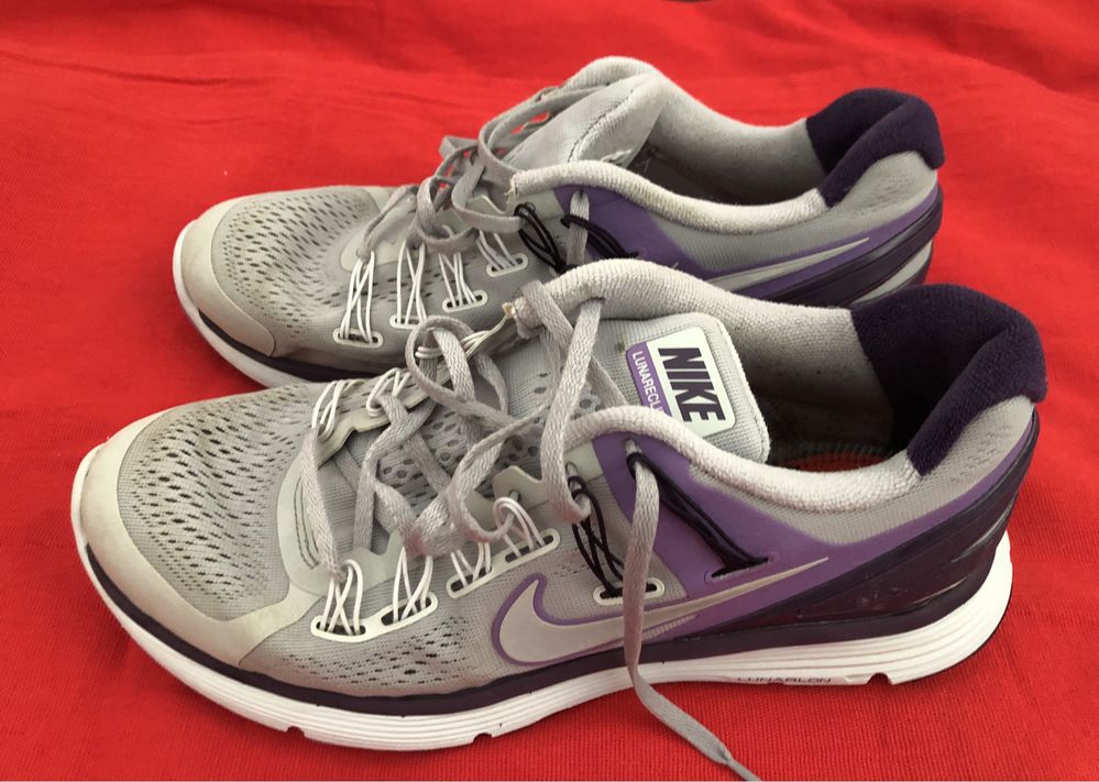 pantofi sport Nike, marimea 44