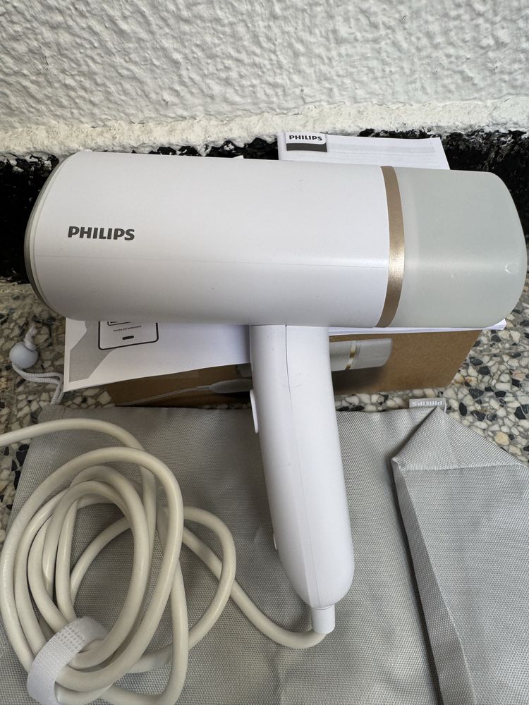 Парна, Вертикална Ютия, Парогенератор, Tefal, Calor, Rowenta, Philips!