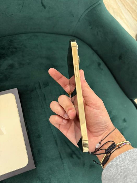 Vind iphone 13 pro max