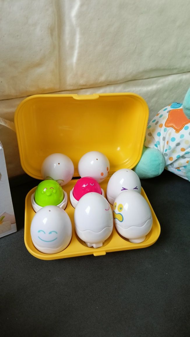 Различни Детски играчки