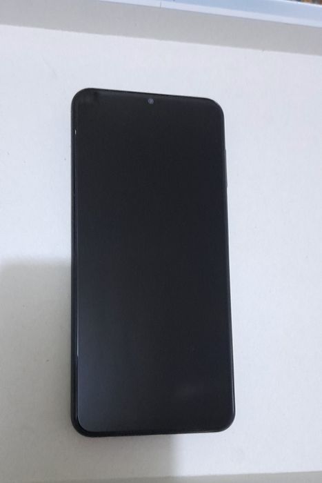 Samsung galaxy A23 5g