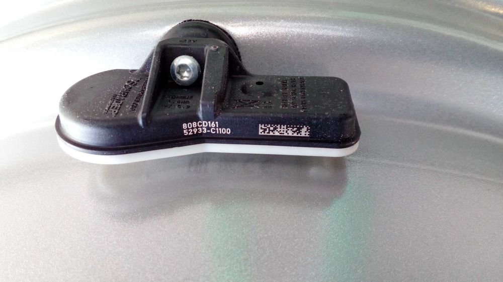 Senzori presiune HYUNDAI 52933 C1100 2B000 Tucson Santa Fe Sonata ix35