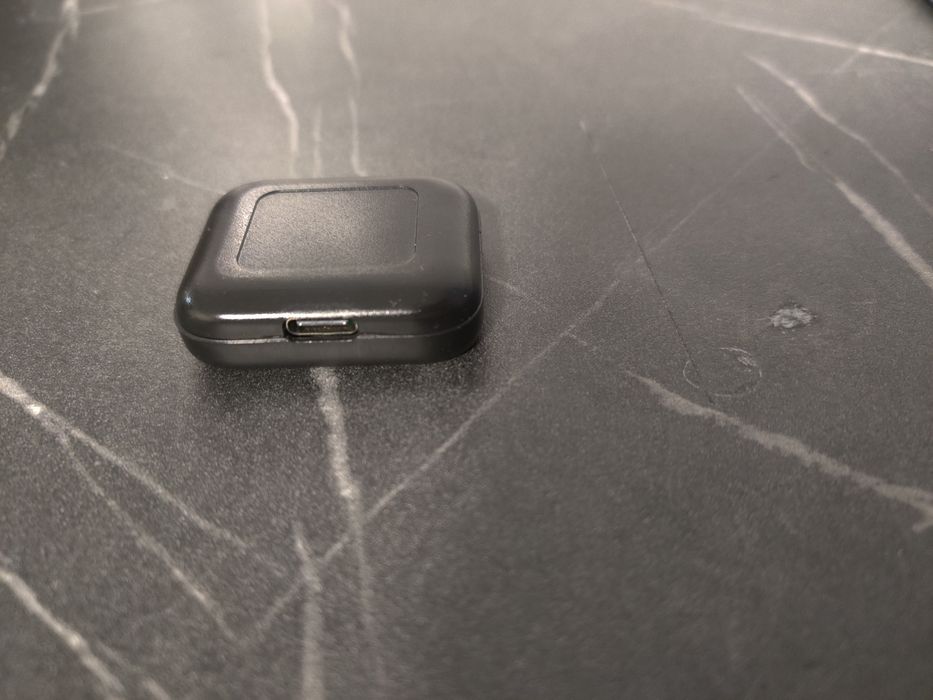 Incarcator smart watch pentru ceasuri Oppo si OnePlus