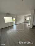 Spatiu comercial de inchiriat – Floresti – parcul Poligon – part