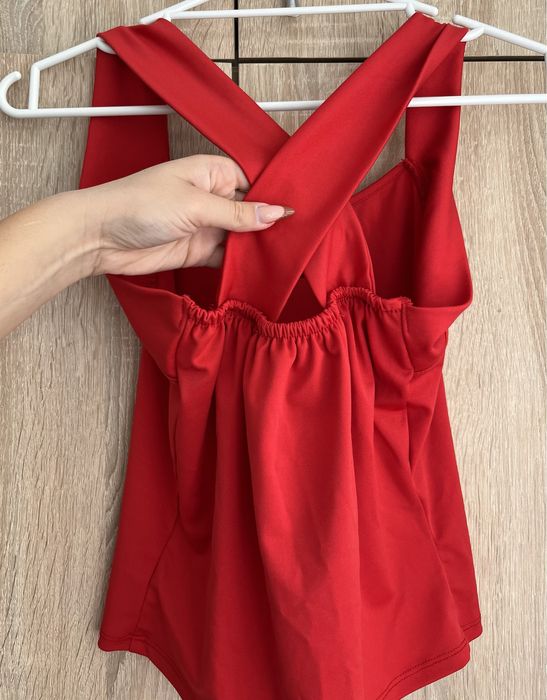 Промоция! Различни топове