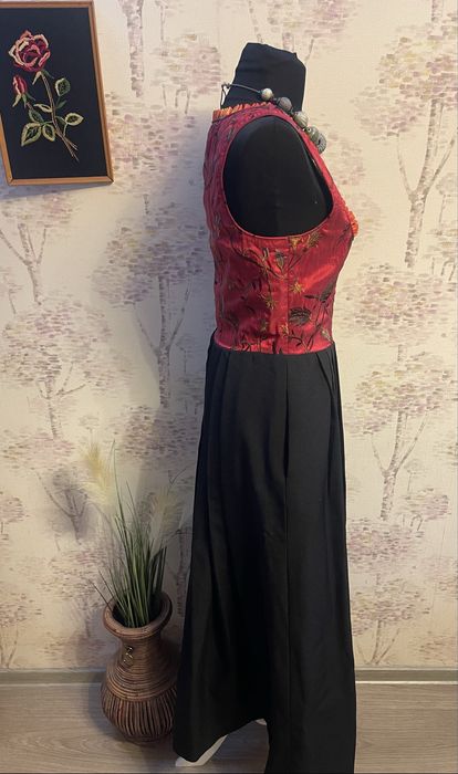 Rochie vintage model superb marimea S