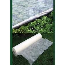 IMPORTAM:Folie Anti-Inghet- Agryl- Microporoasa 19gr-23gr-30g