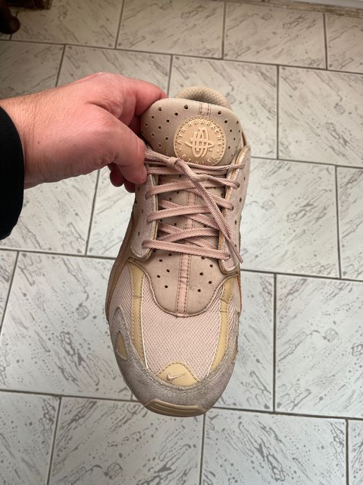 Носени 4-5 пъти, много запазени