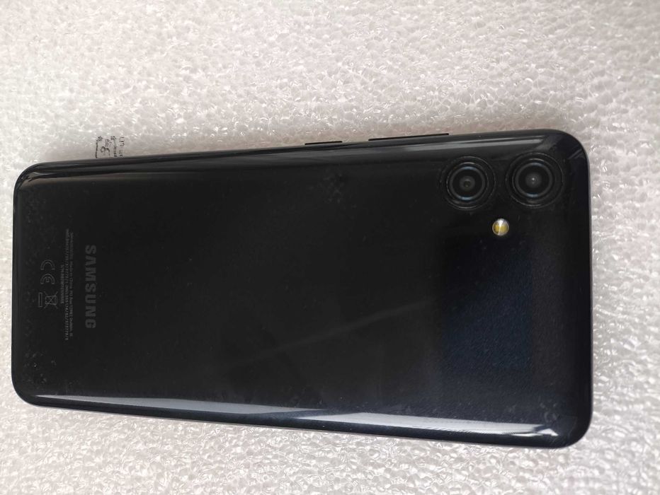 Samsung Galaxy A04e 32GB 3GB RAM Dual