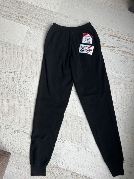 Плетен комплект Djofra