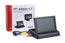 монитор amio lcd 4,3инча тип табакера 02484