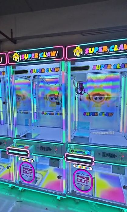 TRAVEL BUS kran aparat