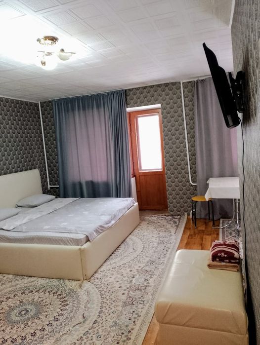 Продажа 1 комнатной кв