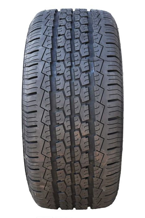 Anvelopa trailer 185/80R14C Security TR603 8PR - TRANSPORT GRATUIT!