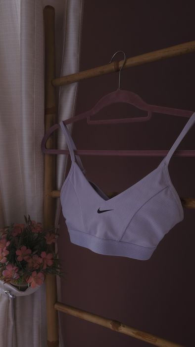 Потник на марката Nike