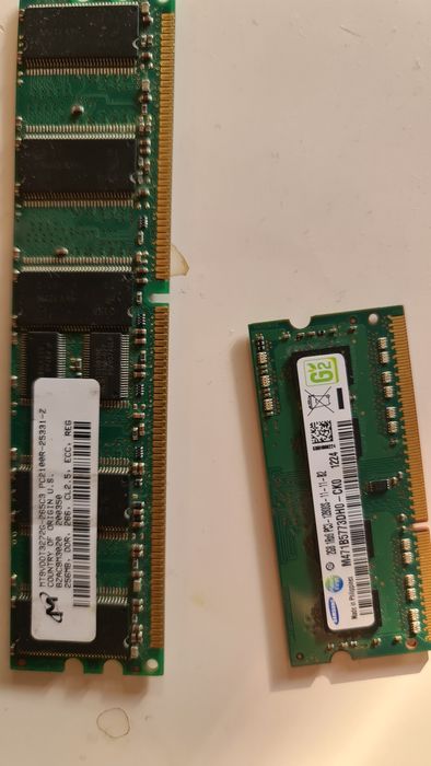 Продаю память на ноутбуки Huawei HP Lenovo Xaomi