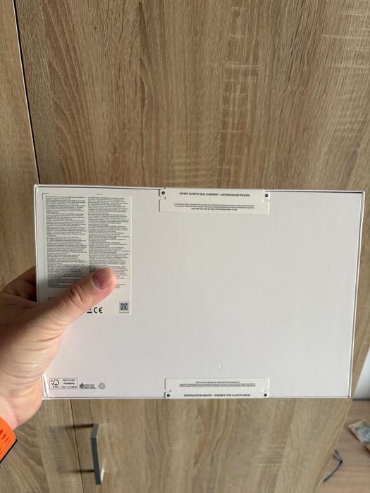 Tableta Samsung Galaxy Tab 10 lite