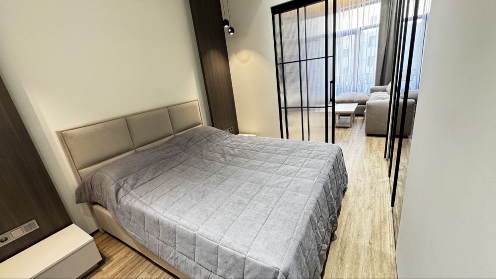 Аренда ц-2 Real House Poytaxt Gavhari