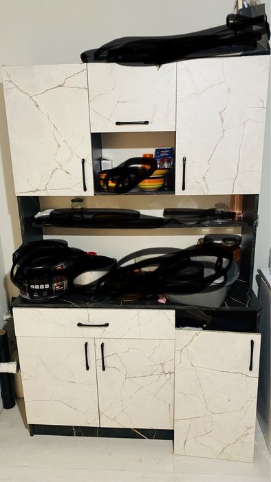 Мебель торг есть