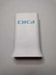 Router modem internet ethernet ZTE ZXHN H3601