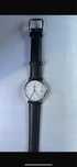 Vand/schimb ceas tissot 35mm