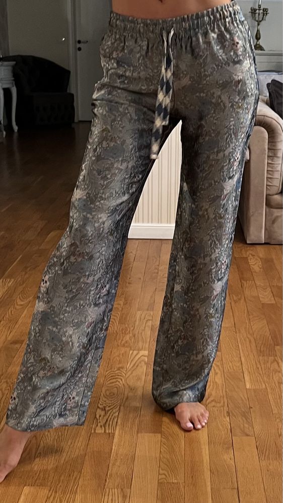 Pantaloni Zadig &Voltaire 38