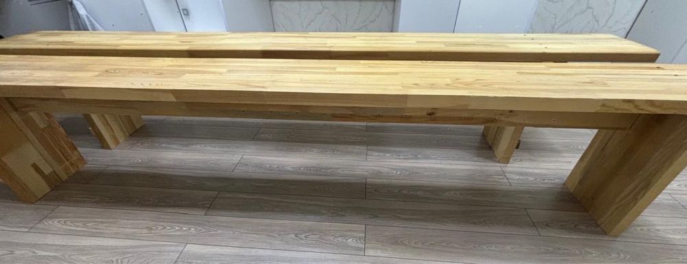 Продам лавки для тоев/бани/улицы