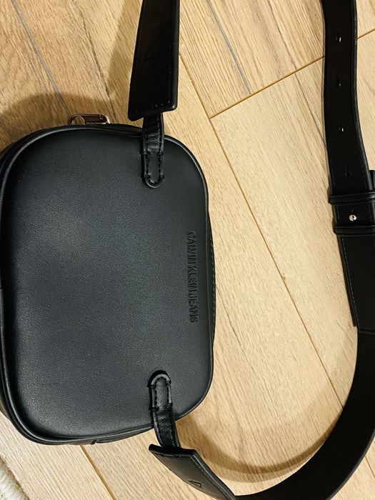 Borseta mini bag Calvin Klein
