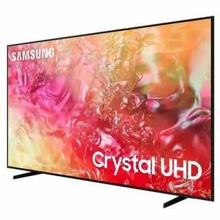 Телевизор Samsung 43' 4K UHD Slim Look Оригинал продукт с гарантией!