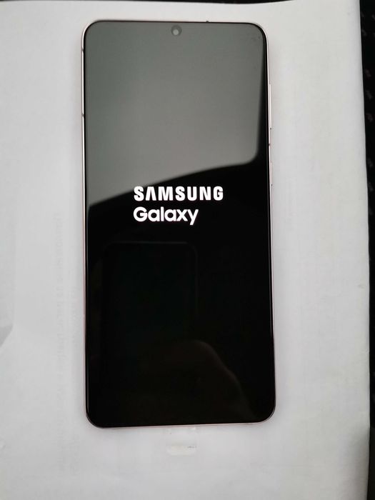 Samsung s21 plus