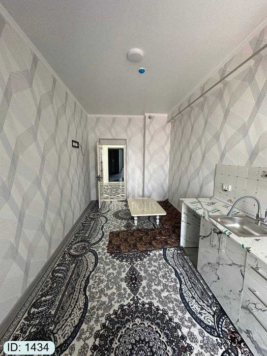 ARZON SOTILADI №1434 Bukhara city Latticosa tayyor remontli uy