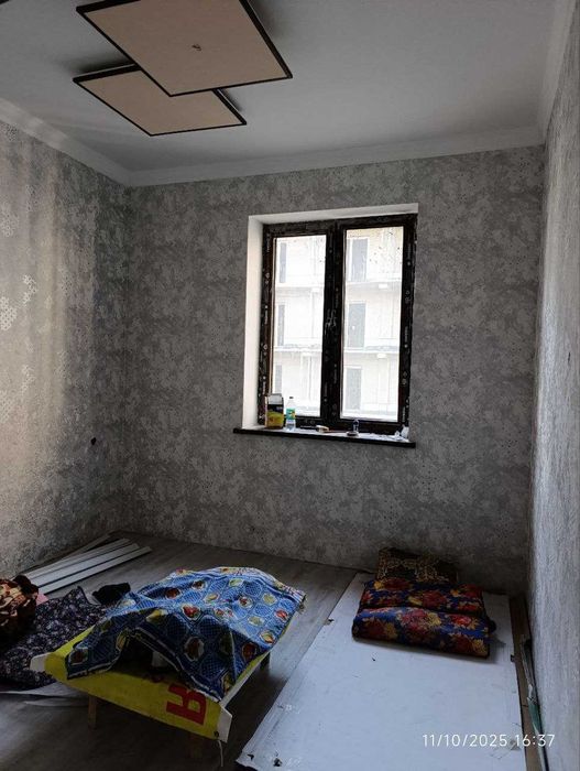 "СРОЧНАЯ ЦЕНА Арзон Poytaxt Gavhari 58м2 Басри Баба Алимжан Алайский‼️